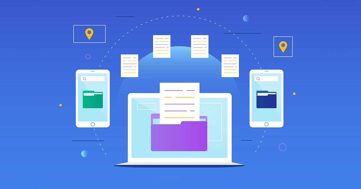 Phần mềm quản lý - Chi phí, mô hình triển khai và tính tuân thủ