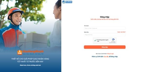 Phần mềm quản lý vận tải miễn phí - ERPNext + Transport App: ghép với kế toán và kho