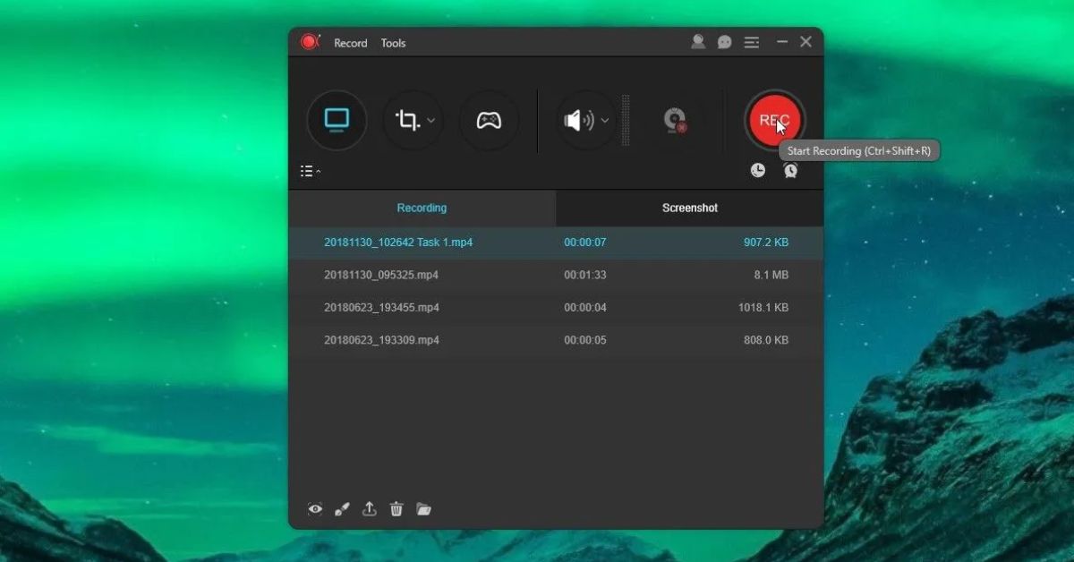 Phần mềm chấm công - GPS cho nhân sự di chuyển