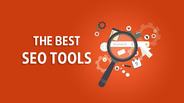 Phần mềm SEO tốt nhất - Độ tin cậy dữ liệu và mức độ cập nhật