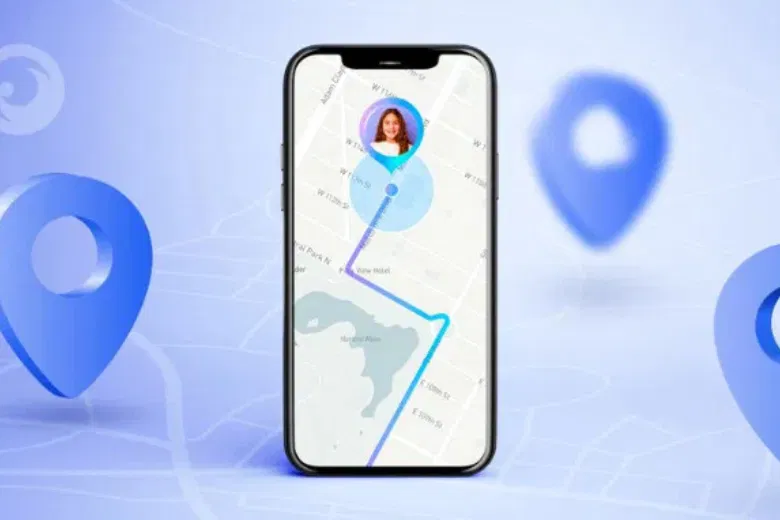 Phần mềm theo dõi điện thoại - Những tình huống cần tránh