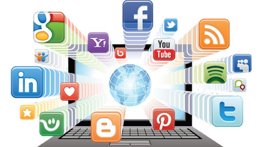 Phần mềm tổng kiểm kê tài sản công - Bước 3: Đối chiếu, phê duyệt và chốt báo cáo