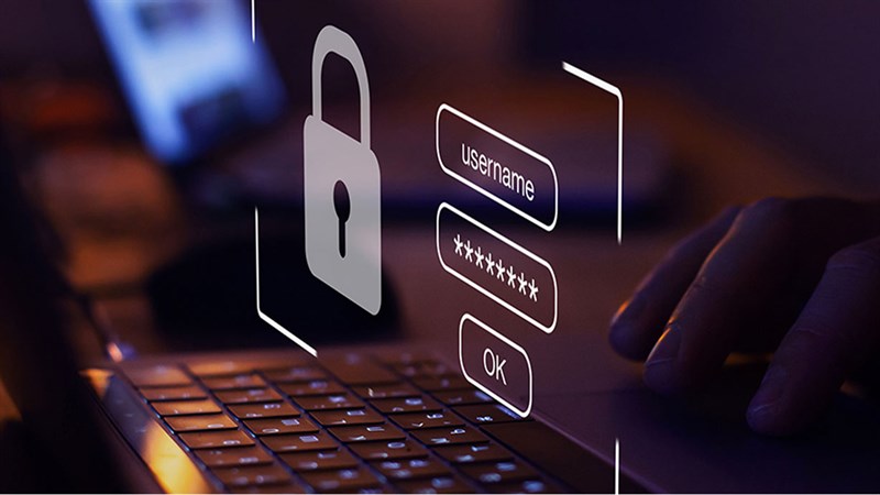 Phần mềm logo - Xuất file và khả năng triển khai đa kênh