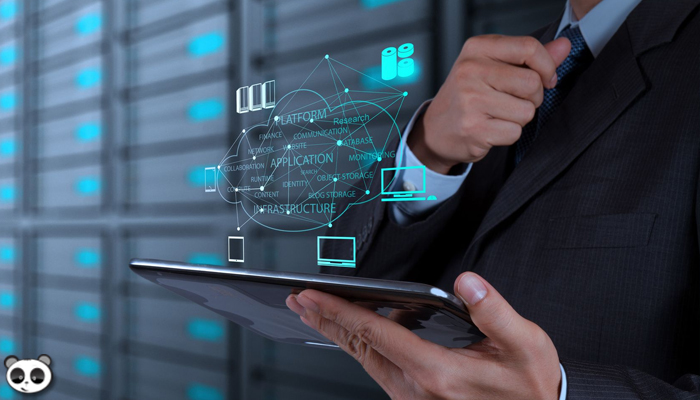 Phần mềm là gì - Nhu cầu, đối tượng và kịch bản thử nghiệm