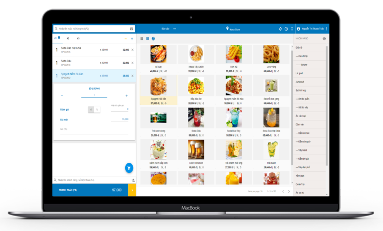 Phần mềm văn phòng 99phanmem.com - Ai nên tham khảo và ai cần thận trọng hơn