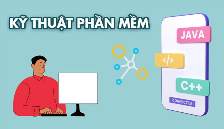 Kỹ thuật phần mềm - Quyền truy cập, telemetry và điều khoản sử dụng