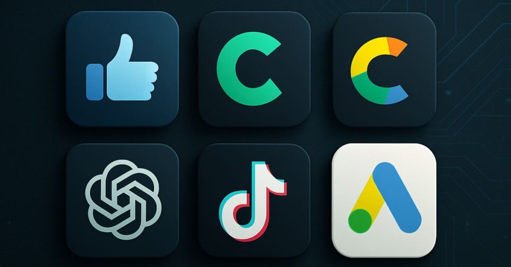 Tool MMO phần mềm MMO - Chuẩn bị môi trường chạy