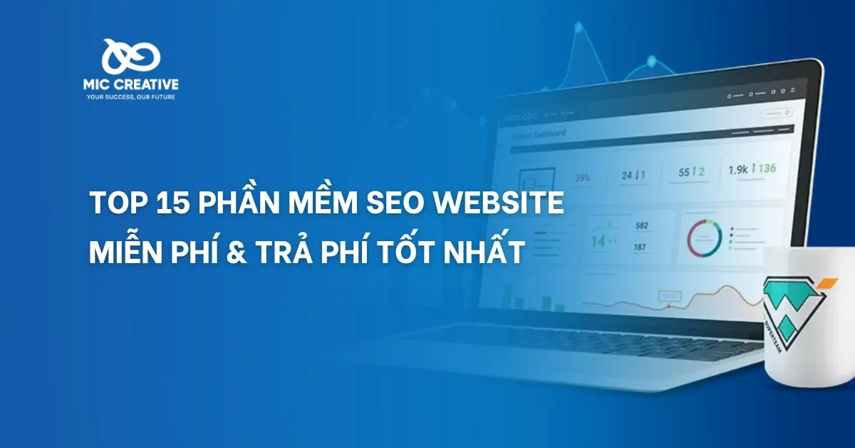 Phần mềm check đạo văn - Turnitin: chuẩn học thuật trong môi trường giáo dục