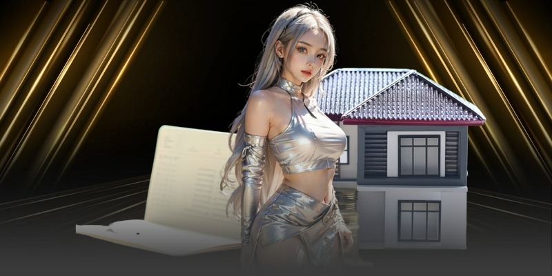 Hướng Dẫn Nạp Tiền SC88 - An Toàn Và Bảo Mật Tuyệt Đối