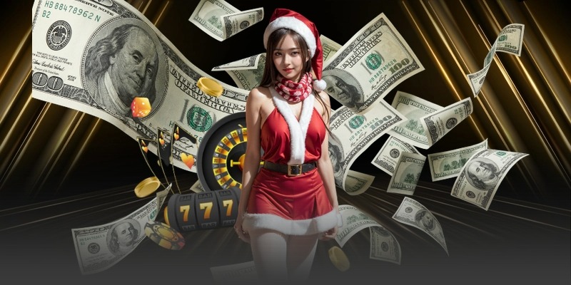 Những lưu ý quan trọng để nạp tiền SC88 thành công 100%