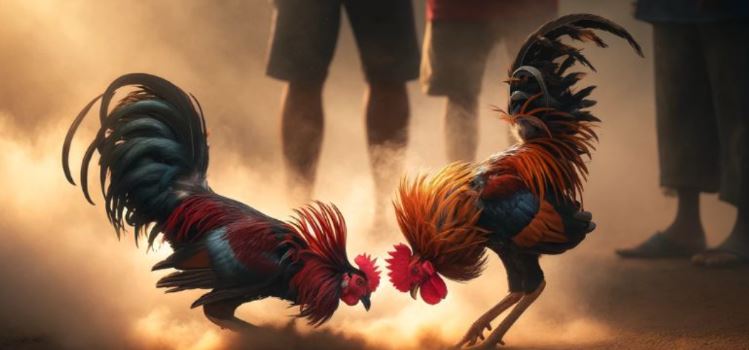 Trải Nghiệm Kịch Tính Cùng LUCK8