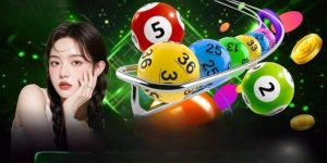 Khám Phá Quay Thử Xổ Số Quảng Bình