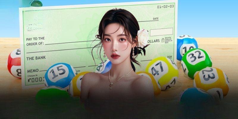 Chiến Thuật "Kiềng Ba Chân" Khi Sử Dụng Quay Thử