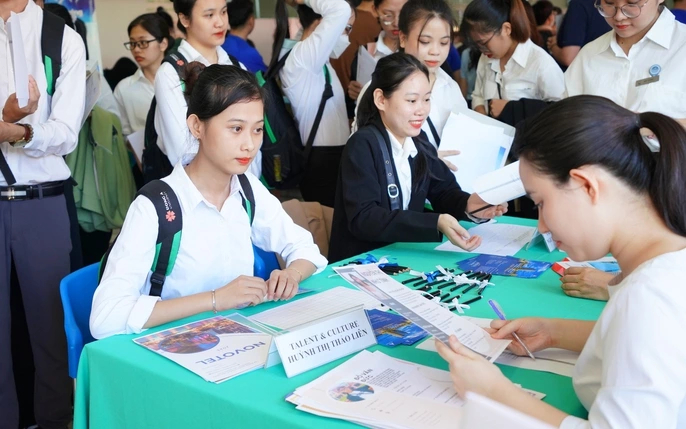 Giai đoạn 3: Chinh phục phỏng vấn bằng "Storytelling" (Ngày 16 - Ngày 25)