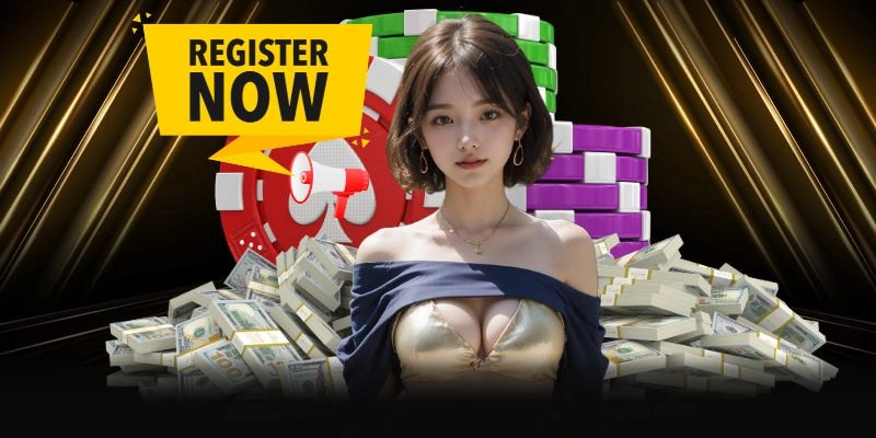 Những lưu ý quan trọng để rút tiền SC88 thành công 100%