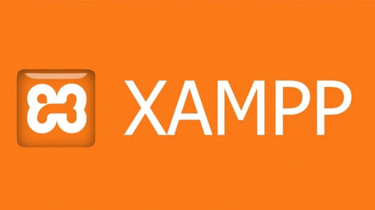 XAMPP - XAMPP là gì và dùng để làm gì?