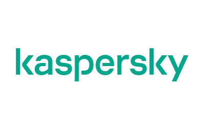 Kaspersky - Kaspersky là gì và vì sao được nhiều người tin dùng? Kaspersky - Kaspersky là gì và vì sao được nhiều người tin dùng?