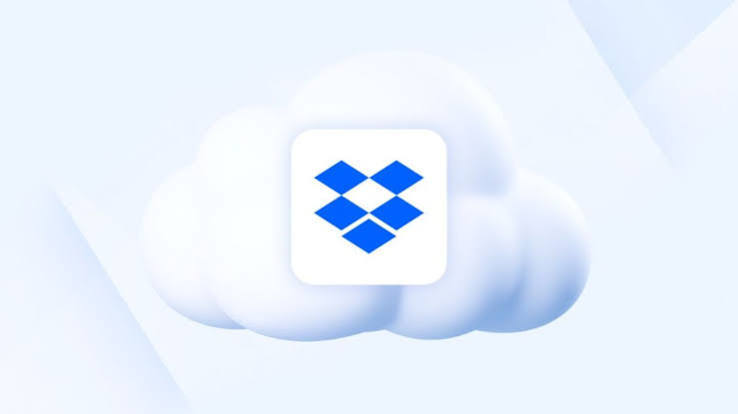 Dropbox - Dropbox là gì và phù hợp với ai?