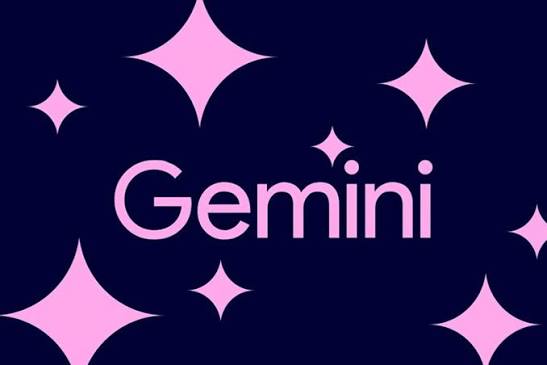 Google Gemini - Google Gemini là gì? Google Gemini - Google Gemini là gì?