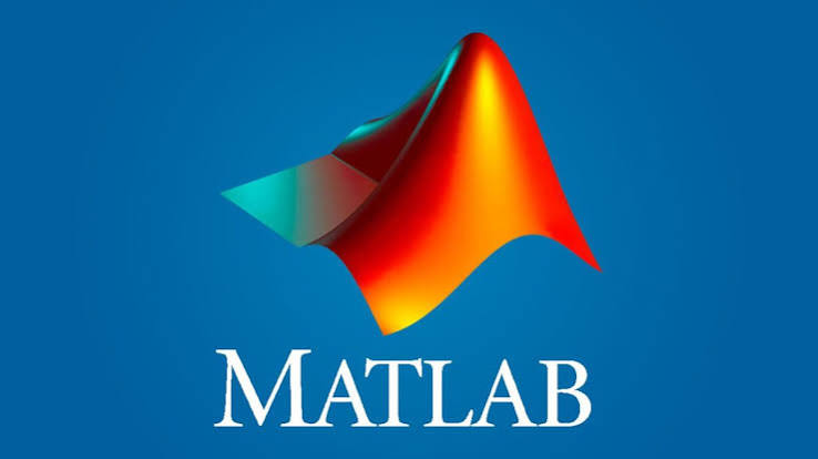 MATLAB - MATLAB là gì và dùng để làm gì? MATLAB - MATLAB là gì và dùng để làm gì?