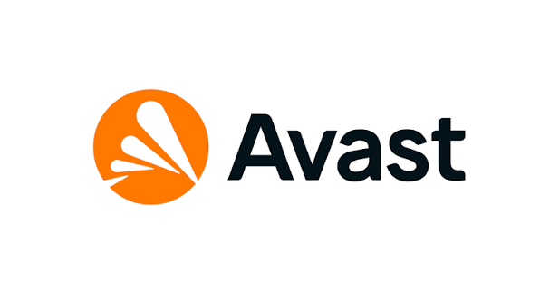Avast - Avast là gì và phù hợp với ai?