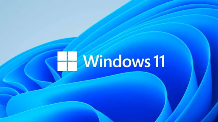 Windows 11 - Windows 11 là gì và phù hợp với ai? Windows 11 - Windows 11 là gì và phù hợp với ai?