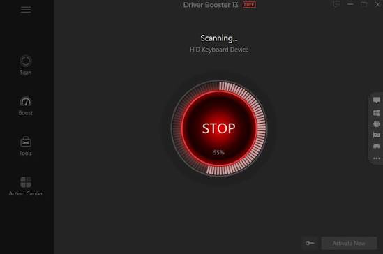 Driver Booster - Driver Booster là gì? Driver Booster - Driver Booster là gì?
