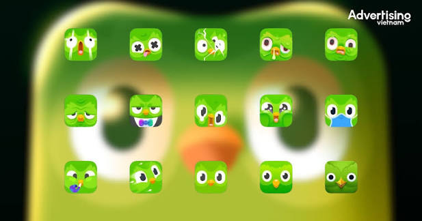 Duolingo - Duolingo là gì? Duolingo - Duolingo là gì?