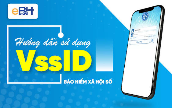 VssID - VssID là gì và vì sao nên dùng? VssID - VssID là gì và vì sao nên dùng?