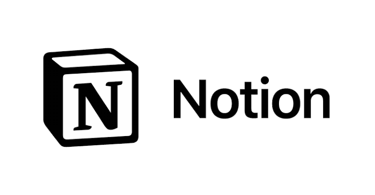 Notion - Notion là gì và vì sao được nhiều người sử dụng?