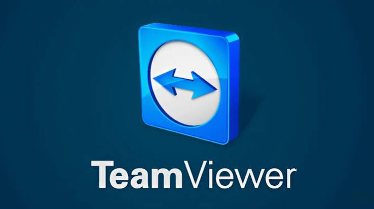 TeamViewer - TeamViewer là gì và dùng để làm gì? TeamViewer - TeamViewer là gì và dùng để làm gì?