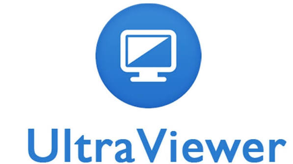UltraViewer - UltraViewer là gì?