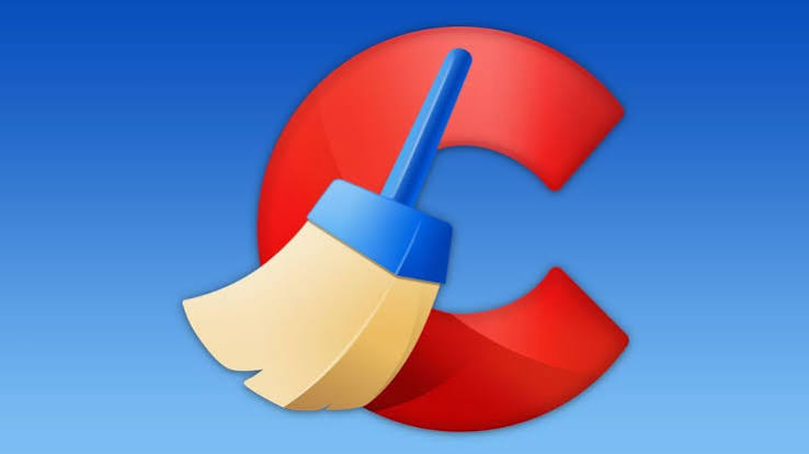 CCleaner - CCleaner là gì và phù hợp với ai? CCleaner - CCleaner là gì và phù hợp với ai?