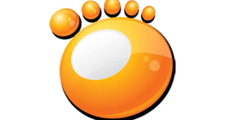 GOM Player - GOM Player là gì? GOM Player - GOM Player là gì?