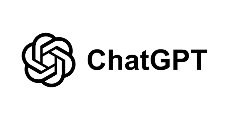 ChatGPT - ChatGPT là gì và vì sao được nhiều người sử dụng? ChatGPT - ChatGPT là gì và vì sao được nhiều người sử dụng?