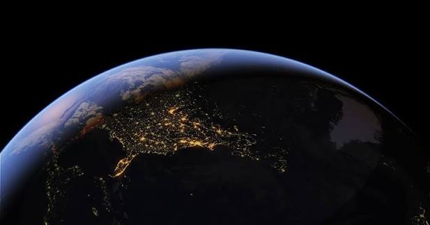 Google Earth - Google Earth là gì và phù hợp với ai? Google Earth - Google Earth là gì và phù hợp với ai?