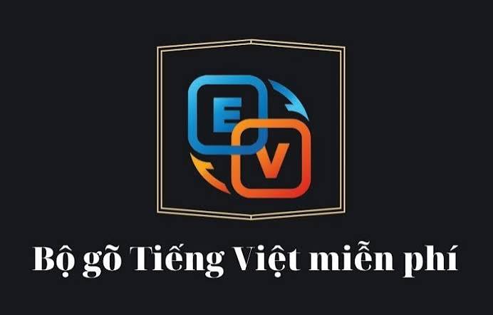 EVKey - EVKey là gì? EVKey - EVKey là gì?