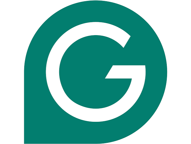 Grammarly - Grammarly là gì và phù hợp với ai? Grammarly - Grammarly là gì và phù hợp với ai?