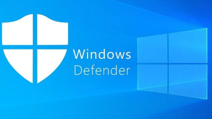 Windows Defender - Windows Defender là gì và vì sao nên quan tâm? Windows Defender - Windows Defender là gì và vì sao nên quan tâm?