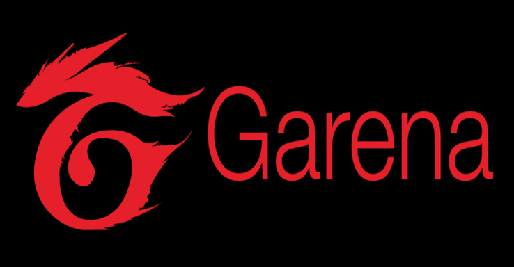 Garena - Garena là gì và vì sao phổ biến tại Việt Nam? Garena - Garena là gì và vì sao phổ biến tại Việt Nam?