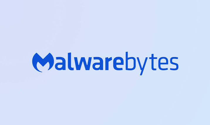 Malwarebytes - Malwarebytes là gì? Malwarebytes - Malwarebytes là gì?