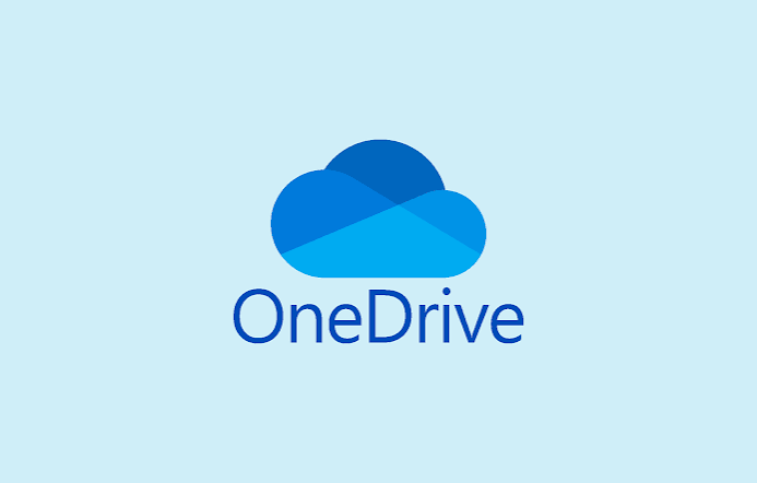 OneDrive - Tích hợp với Windows OneDrive - Tích hợp với Windows