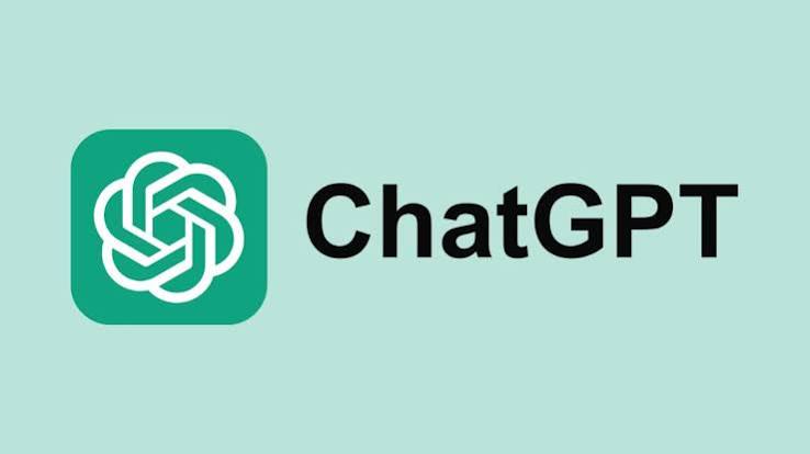 ChatGPT - ChatGPT khác gì so với công cụ tìm kiếm? ChatGPT - ChatGPT khác gì so với công cụ tìm kiếm?