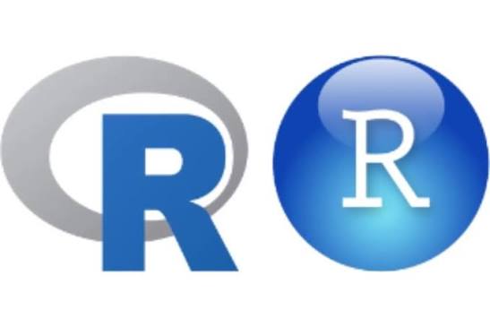 RStudio - Cách cài đặt RStudio cùng R cho người mới RStudio - Cách cài đặt RStudio cùng R cho người mới