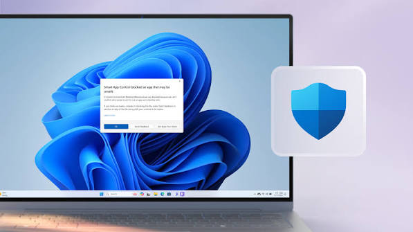 Windows 11 - Snap Layouts hỗ trợ chia màn hình nhanh Windows 11 - Snap Layouts hỗ trợ chia màn hình nhanh