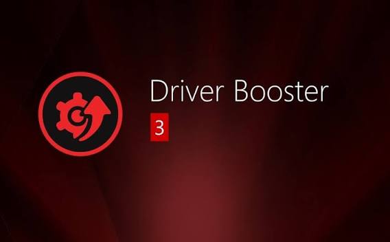 Driver Booster - Vì sao nên cập nhật driver cho máy tính? Driver Booster - Vì sao nên cập nhật driver cho máy tính?