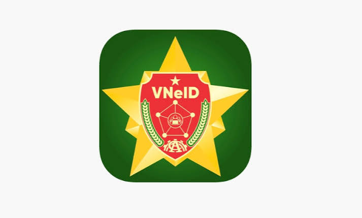 VNeID - Tài khoản định danh điện tử mức 2 khác gì mức 1?