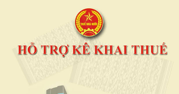 HTKK - Tính năng nổi bật của HTKK HTKK - Tính năng nổi bật của HTKK