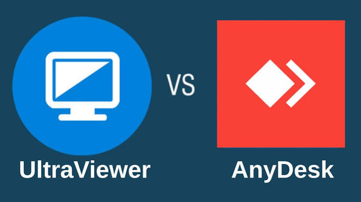 AnyDesk - Ai nên sử dụng AnyDesk?