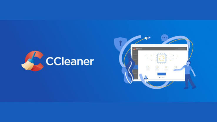 CCleaner - CCleaner dùng để làm gì? CCleaner - CCleaner dùng để làm gì?